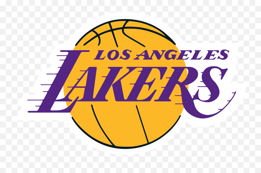 2016 Nba Mock Draft Predicting The Lakersu0027 First And Second - Los Angeles Lakers Logo Emoji,New Sixers Logo