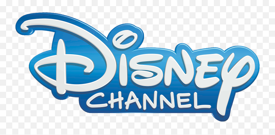 Logo The Cheetah Girls Contemporary - Disney Channel Png Emoji,Cheetah Logo