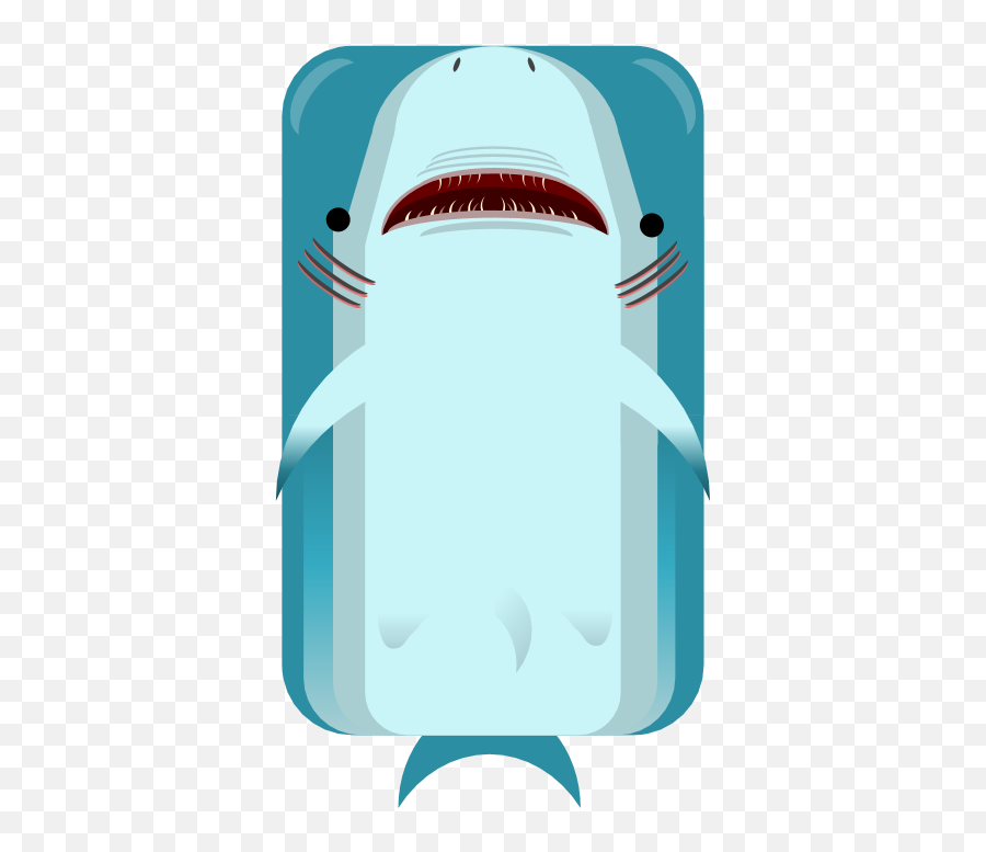 Mako Sharkpng - Album On Imgur Great White Shark Emoji,Shark Png