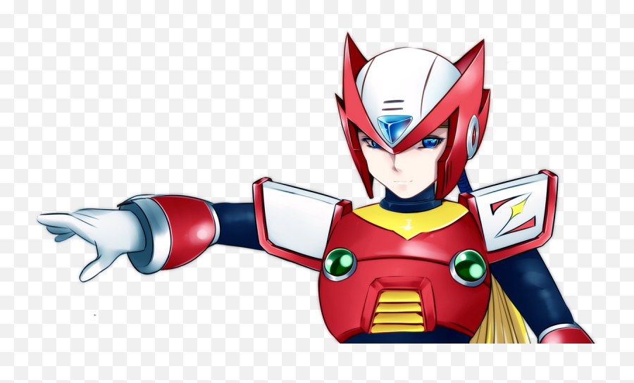 Download Cecil On Twitter - Fictional Character Emoji,Megaman X Logo