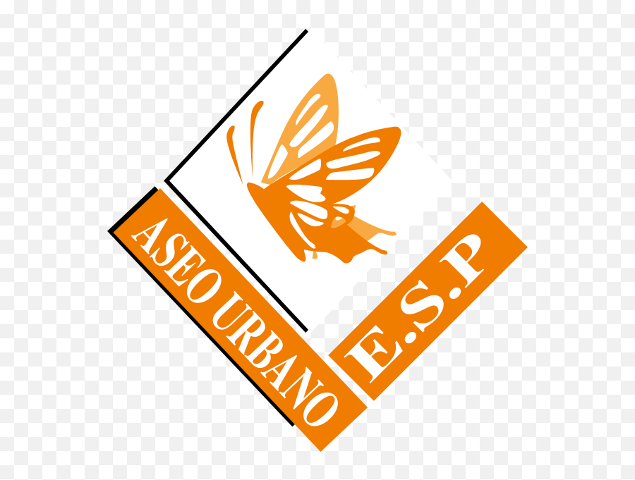 Aseo Urbana Esp Logo Download - Language Emoji,Esp Logos