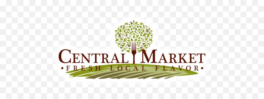 Upmc Pinnacle Cooking Demo Central Market House - Green Shield Emoji,Upmc Logo