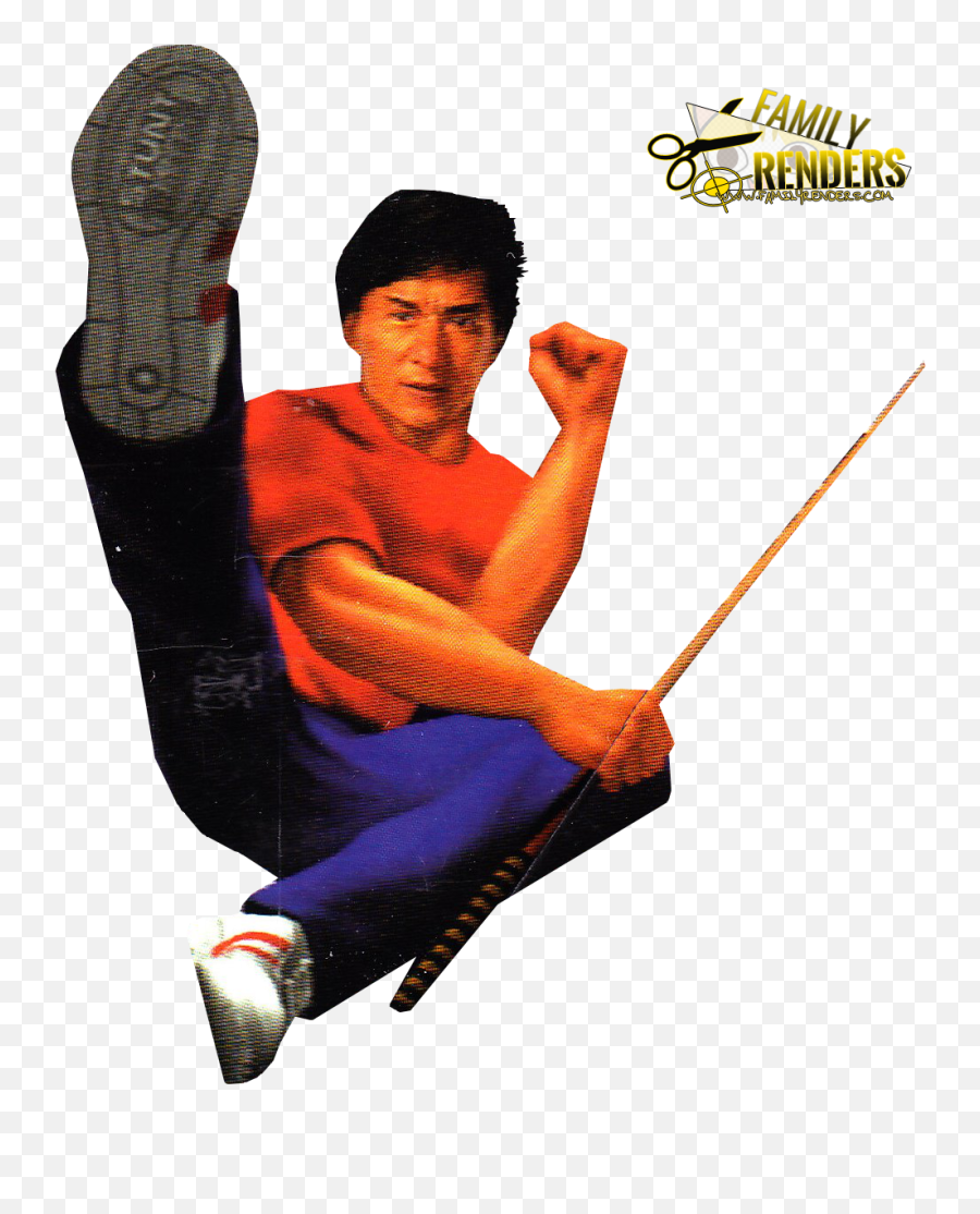 Jackie Chan Png Clipart Background - Jackie Chan Stuntmaster Png Emoji,Jackie Chan Png