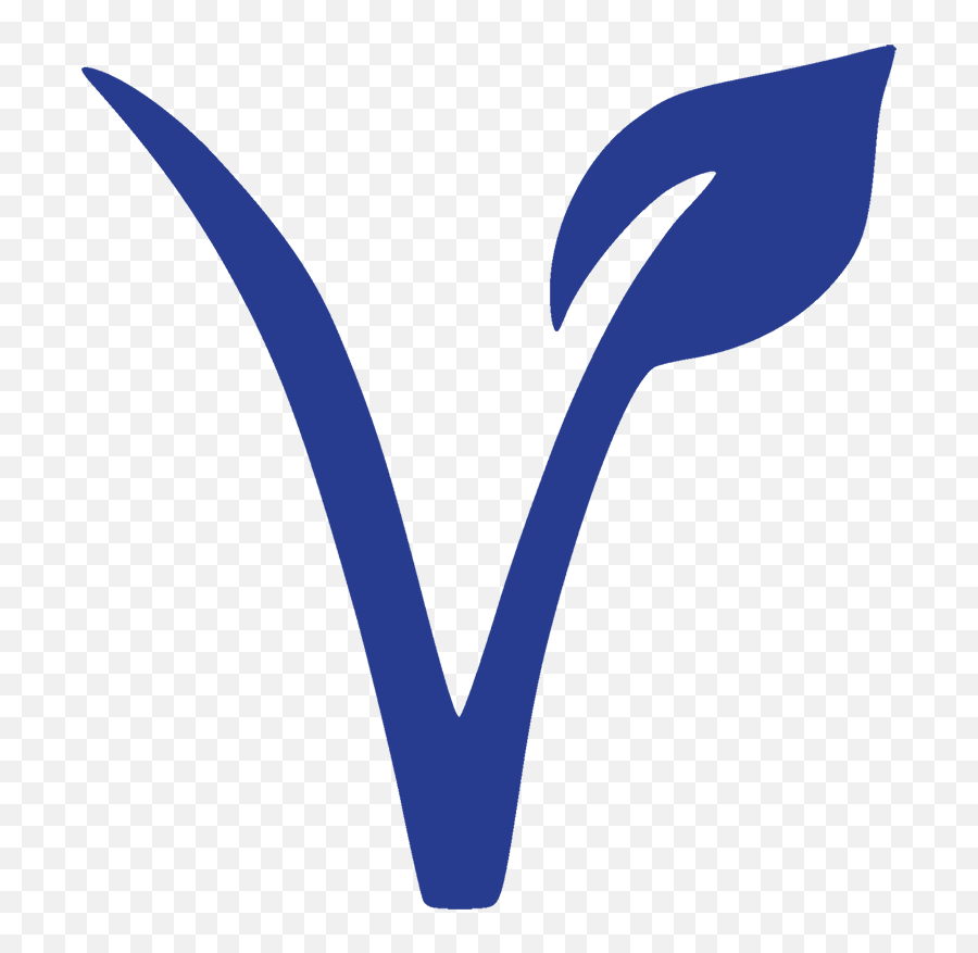 Vegan - Vertical Emoji,Drip Png