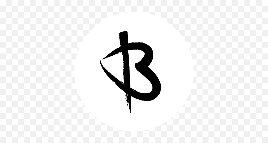 Brothers Organization Logo - Dot Emoji,Organization Logo