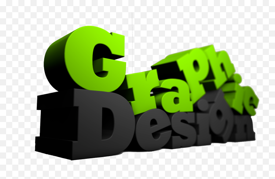 Graphics Design Creation Media Website Company In India - Logo Graphic Designer Png Emoji,Logo Design India
