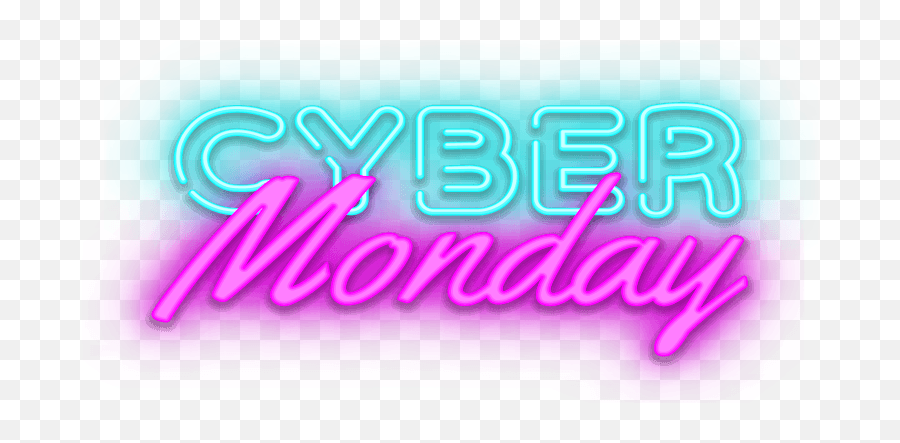 Cyber Monday 2020 Super Sale - Girly Emoji,Cyber Monday Png