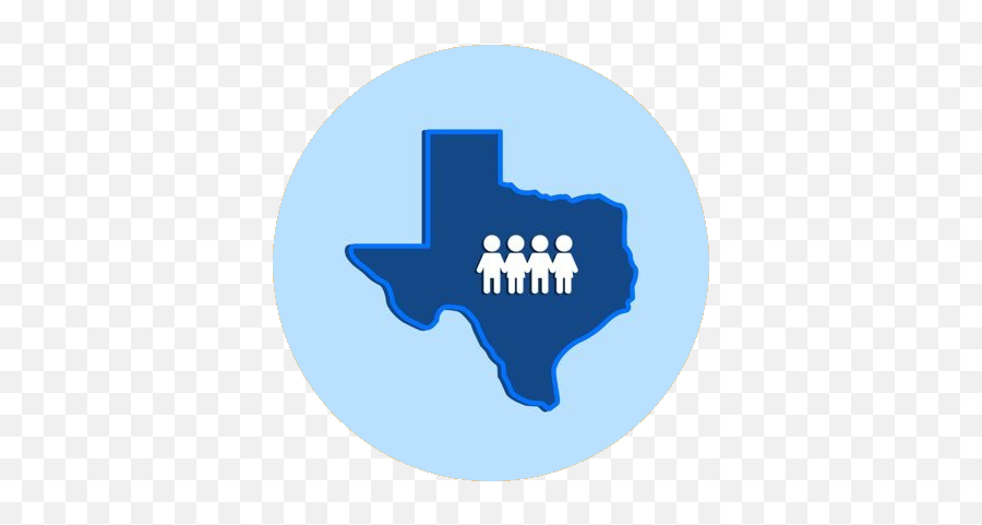 March For Our Lives Texas - Texas Emoji,March For Our Lives Logo