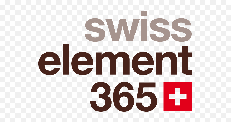 Swisselement365 Is A Dietary Supplement In The Form Of The - Dot Emoji,Swis Army Logo