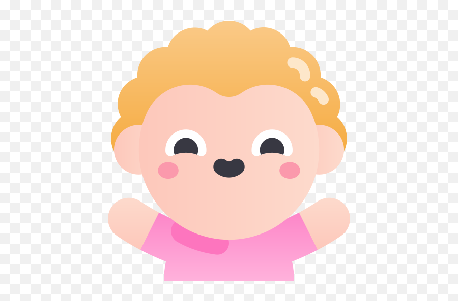 Preschool Escondido 1 Day Care Escondido Leaps And Bounds - Happy Emoji,Organized Girl Clipart
