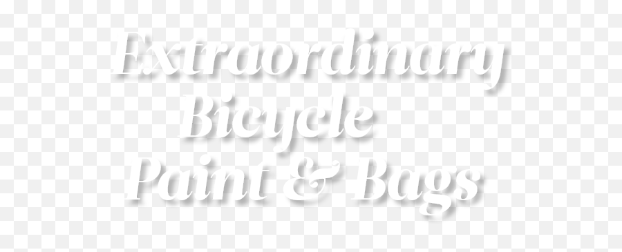 Vélocolour Custom Paint And Cycling Bags - Dot Emoji,Paint Png
