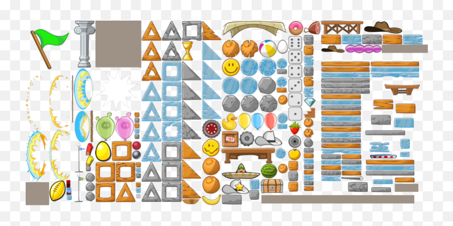 Angry Birds Windows - The Cutting Room Floor Vertical Emoji,Angry Birds Png