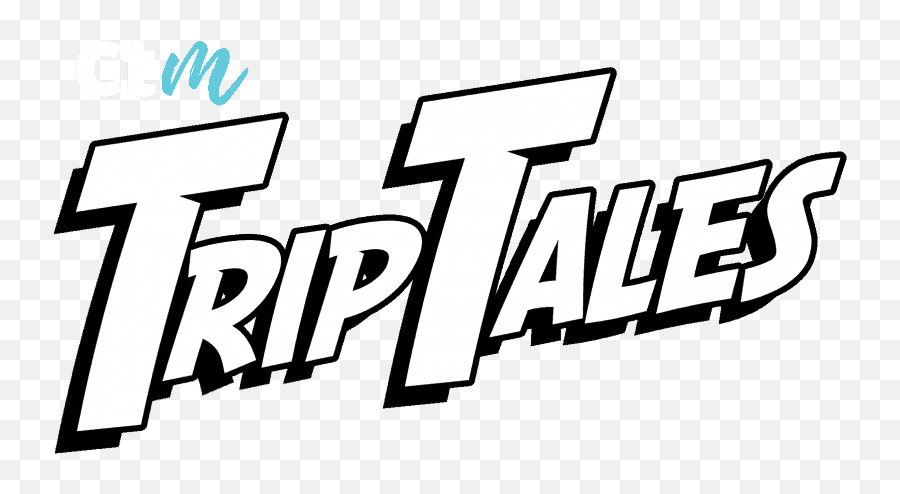 Disney Trip Reports Youu0027ll Love Trip Tales Podcast Emoji,Disney Vacation Club Logo