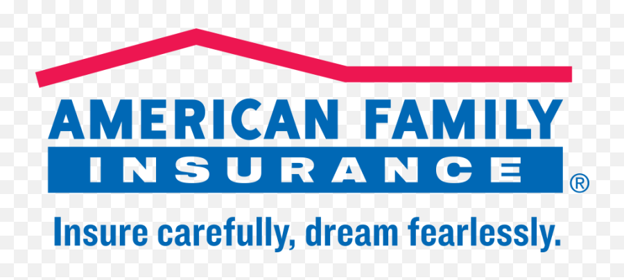 American Family Insurance Returning 258 Million To - American Family Insurance Logo Png Emoji,Family Logo