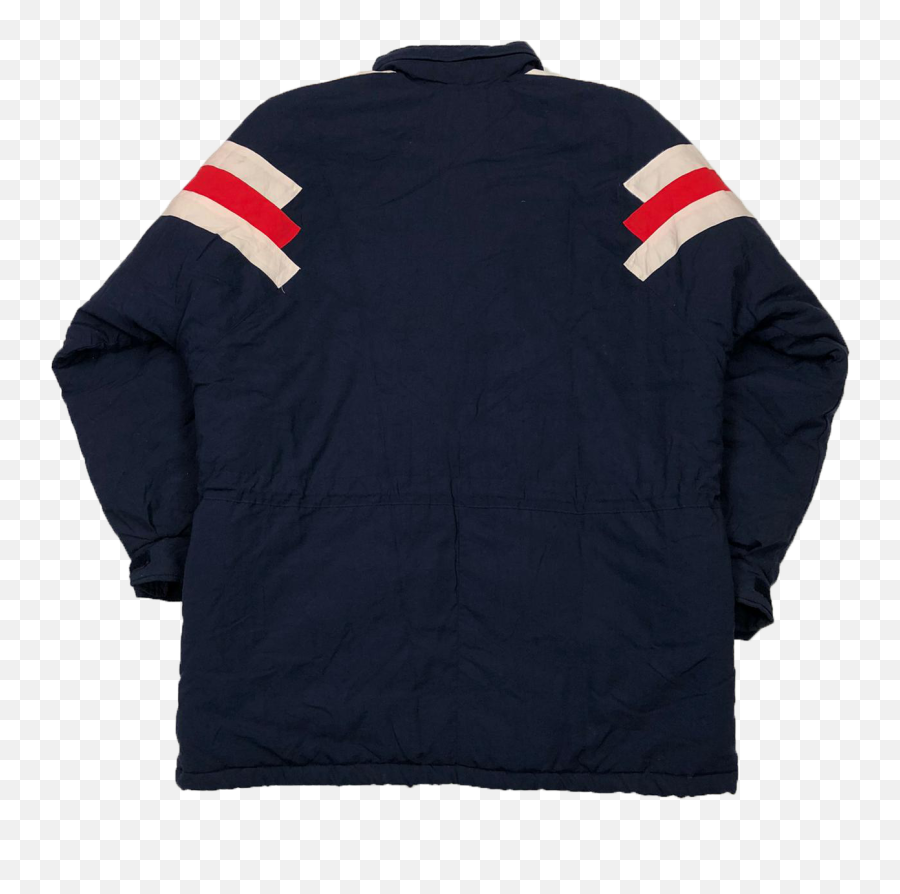 90u0027s Adidas Puffer Jacket U2013 Klasse Vintage Emoji,Adidas Jacket With Logo On Back