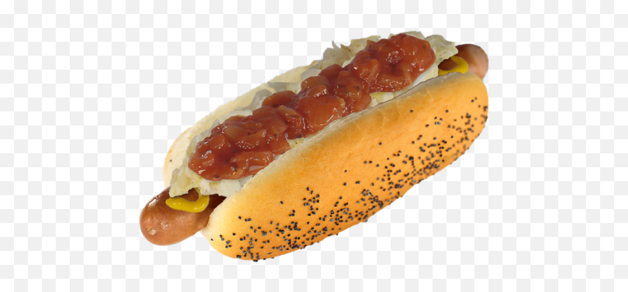 Hot Dogs Archives Emoji,Hot Dogs Png
