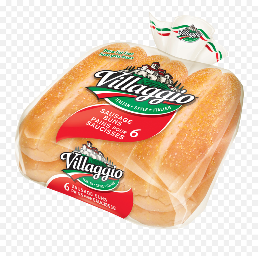 Bread Roll Clipart Italian Bread Emoji,Bun Clipart