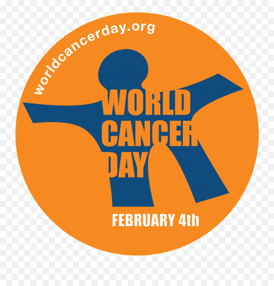 World Cancer Day 2015 - Campaign Launch Webinar Uicc Emoji,Cancer Logo Png