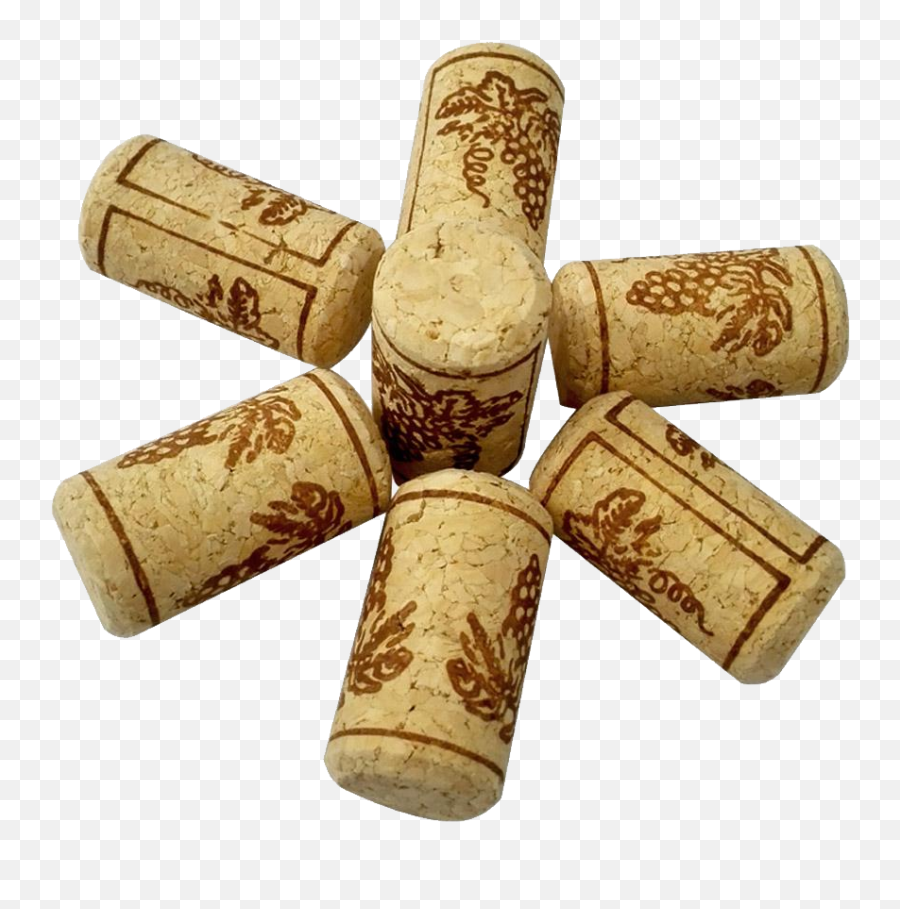 Wine Cork Png Emoji,Cork Clipart