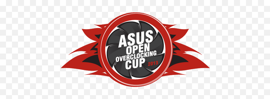 Asus Open Overclocking Gamers Png Logo - Language Emoji,Asus Logo