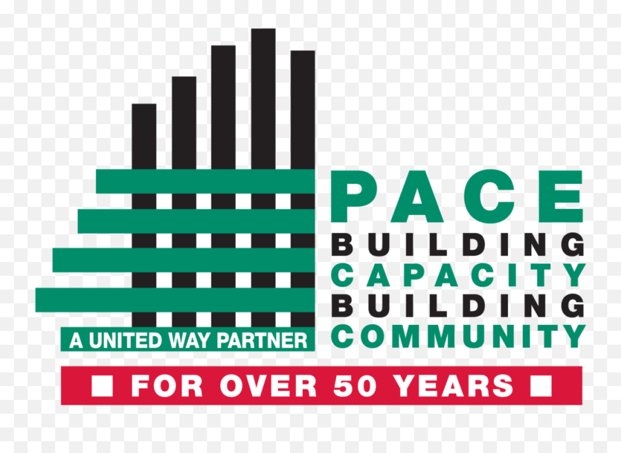 Board And Staff Members U2014 Program To Aid Citizen Enterprise Emoji,Pace University Logo