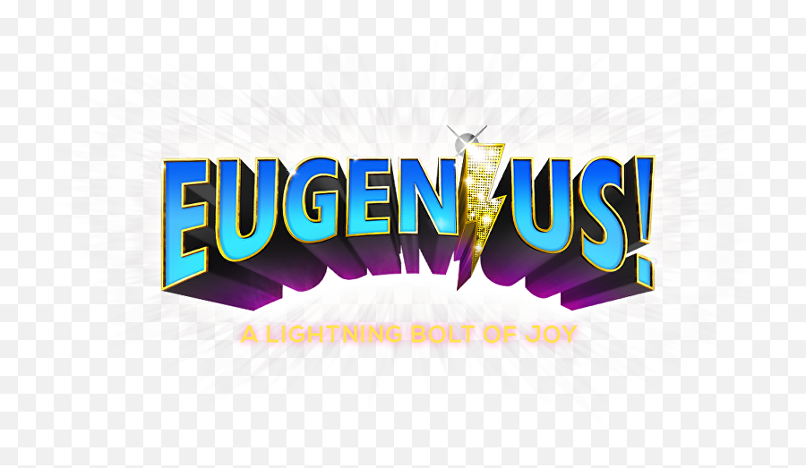 Cast - Eugenius The Musical Emoji,Wicked Musical Logo