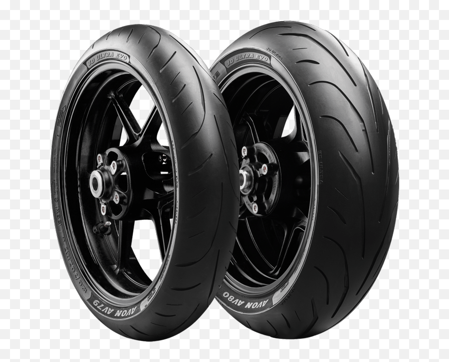 Best Motorcycle Racing Tires You Can Also Use On The Street Emoji,Tire Track Png