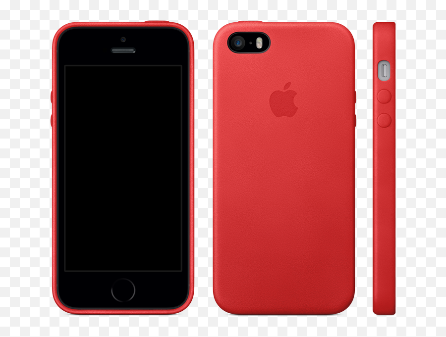 I Phone 5s Chaudhary Enterprises Emoji,Transparent Iphone 5s Cases