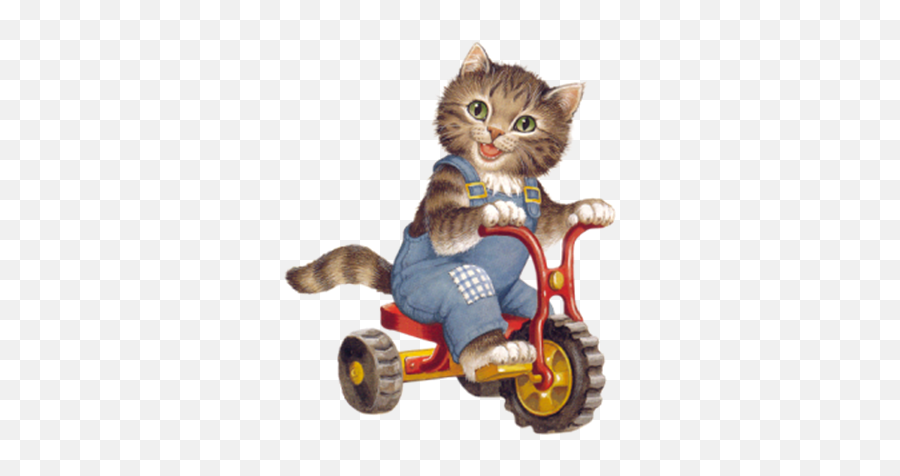 Image03434fgif Cat Art Illustration Cat Art Cute Cat Emoji,Tricycles Clipart