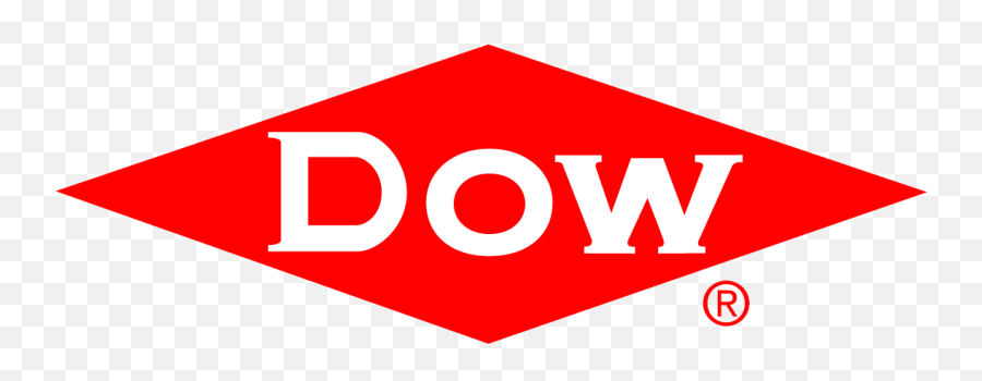 Smif Member Matt Koenigsberg U002716 Pitches Dow Chemical Emoji,Red Stars Logo
