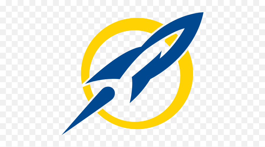 Streetsboro High School U2013 Streetsboro City Schools Emoji,Team Rocket Logo Png
