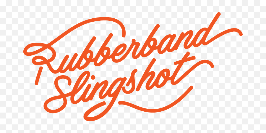Blog U2014 Rubberband Slingshot Emoji,Rubber Band Png