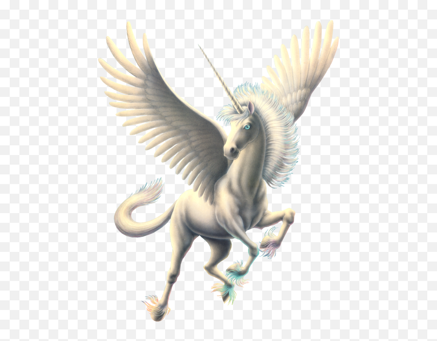 Flying Horse Png Photo Png Arts Emoji,Winged Horse Logo