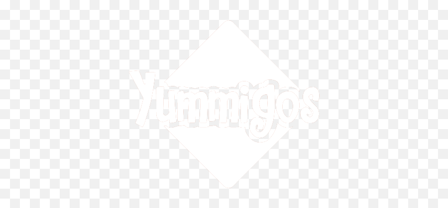 Yummigos Emoji,Migos Logo