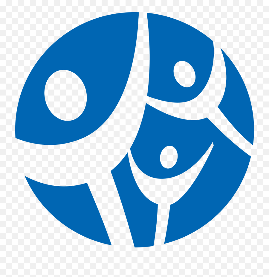 Download Logo American Telephone - Att Globe Emoji,Chicago Bulls Logo
