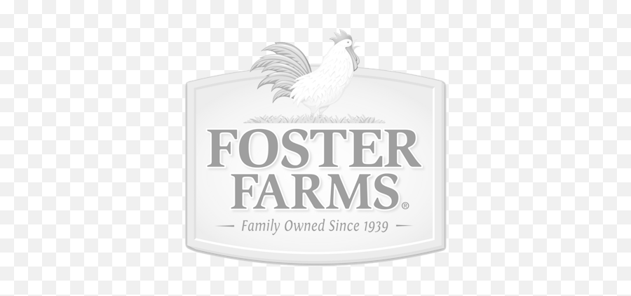Kerry Feuerman Emoji,Foster Farms Logo