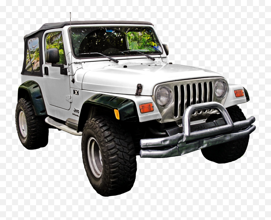 Jeep Vehicle Car Drawing Free Image Download Emoji,Jeep Wrangler Clipart