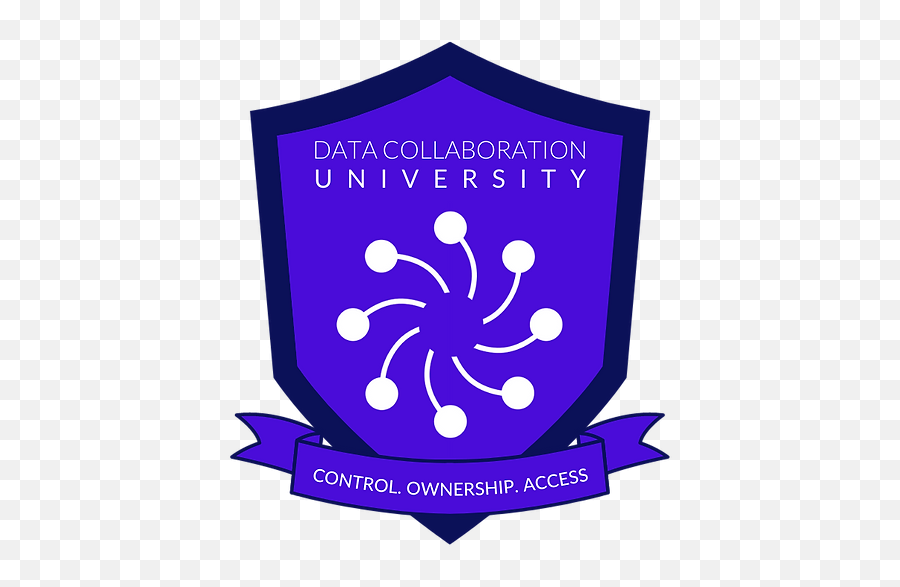 Data Collaboration Alliance Data Ownership Emoji,Collaboration Png