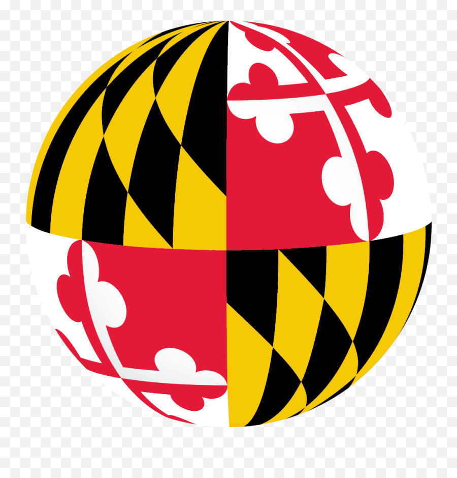 Maryland Fire And Rescue Institue - University Of Maryland Logo Emoji,University Of Maryland Logo