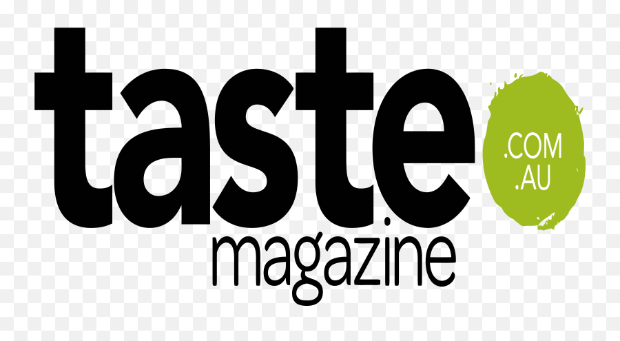 Taste U2013 Logos Download Emoji,Zcash Logo