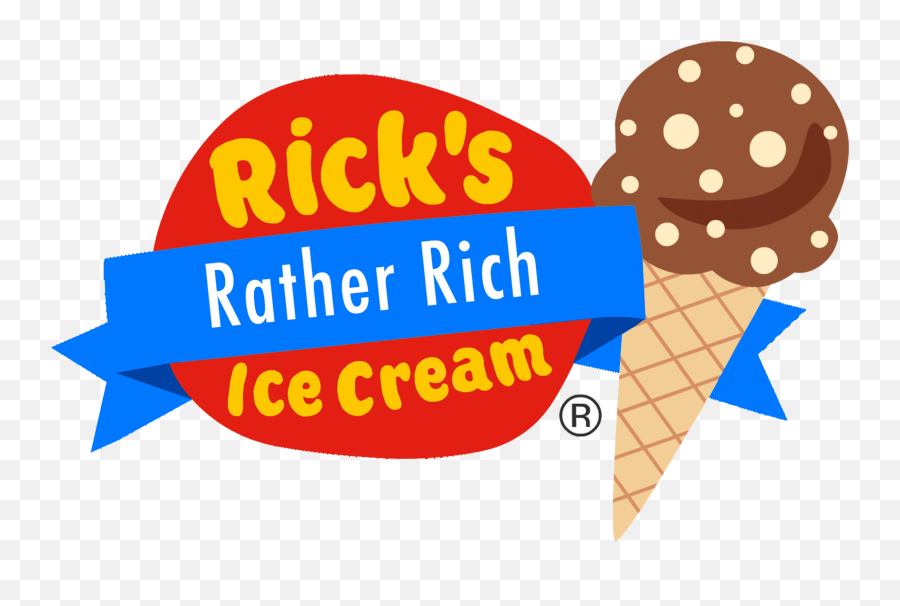 Home - Ice Cream Emoji,Ice Cream Logo