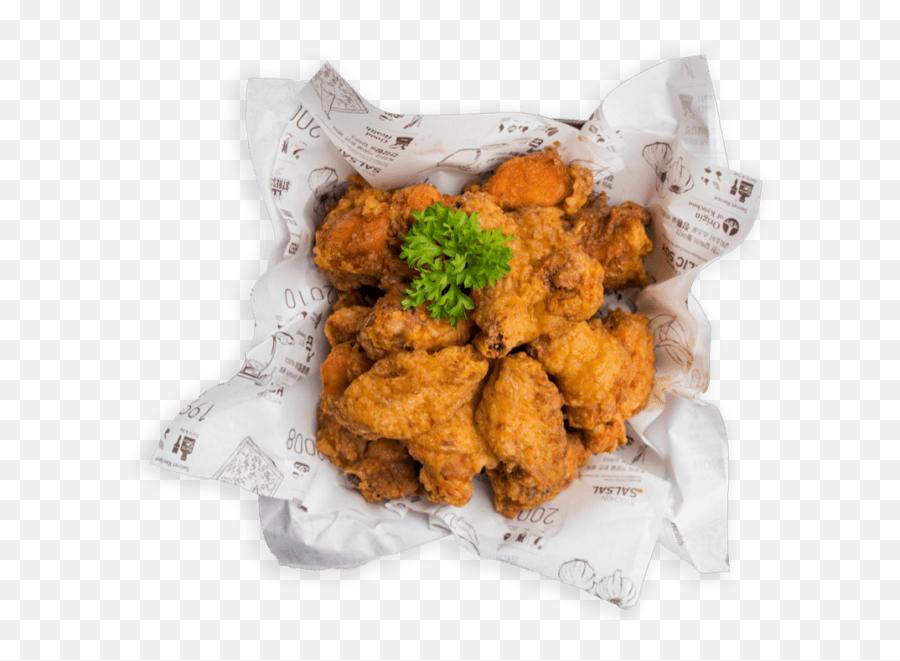 Delicious Fried Chicken Png High Quality Image Png All Emoji,Chicken Cartoon Png