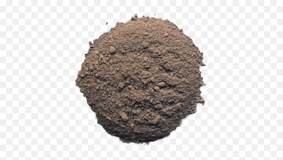 Earth Pigment Tavush Transparent Green - Easy Leaf Products Emoji,Sand Pile Png