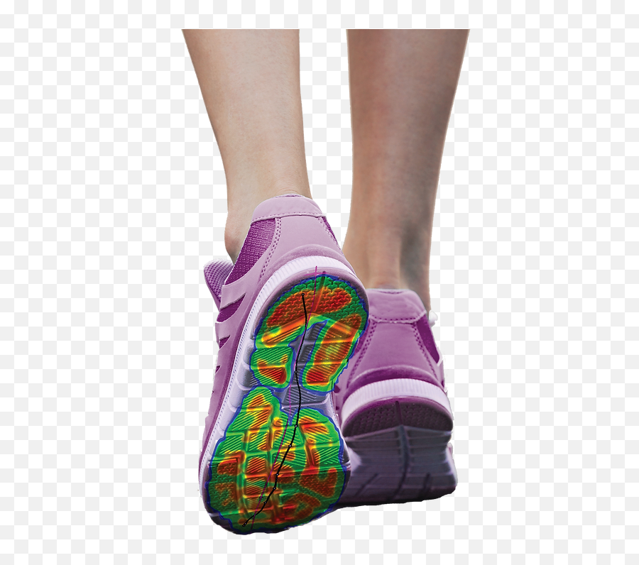Fairbanks Foot And Ankle Emoji,Feet Transparent