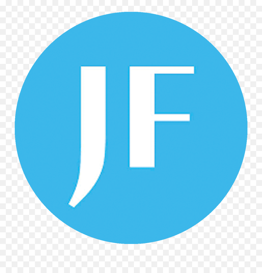 Joshuafishcom Videos - Dot Emoji,Indeed Logo