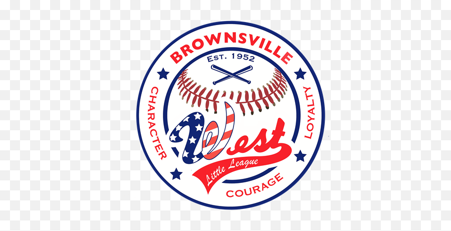 West Brownsville Little League Baseball U003e Home Emoji,New York Yankees Clipart