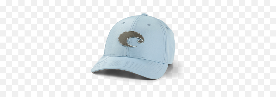 Costa Del Mar Hats U2013 Shopsaltpr Emoji,Costa Sunglasses Logo