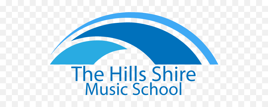 Modern Professional School Logo Design For The Hills Shire Emoji,Music School Logo