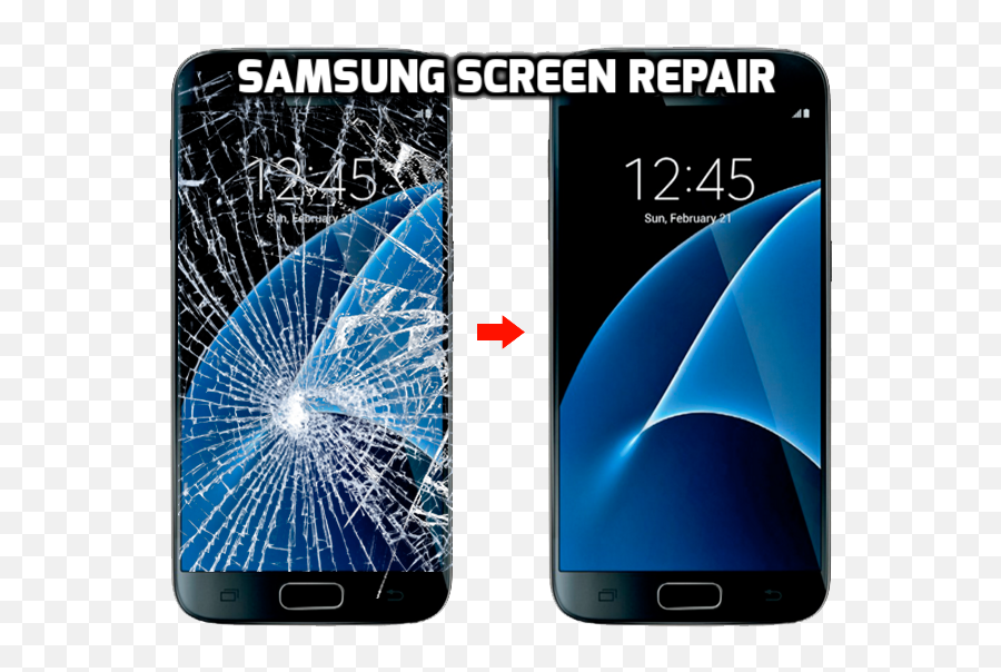 Fastest Samsung Galaxy S7 Edge Blue Screen Downloading Emoji,Galaxy S6 Stuck On Samsung Logo
