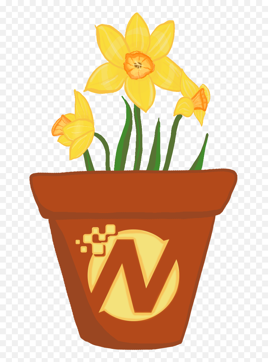 Spring Credit Score - Net Credit Union Emoji,Score Clipart